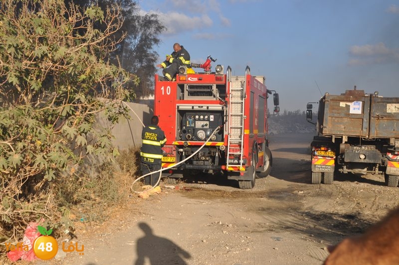 fire kargalsaj (17).JPG